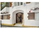 33/16 Macleay St, Potts Point NSW 2011