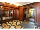 33/16 Macleay St, Potts Point NSW 2011