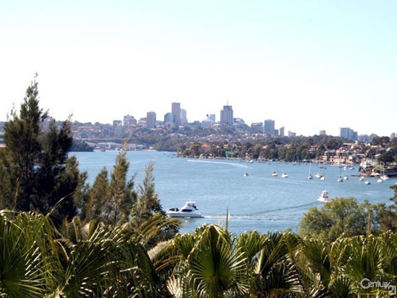 402/2 Roseby Street, Drummoyne NSW 2047