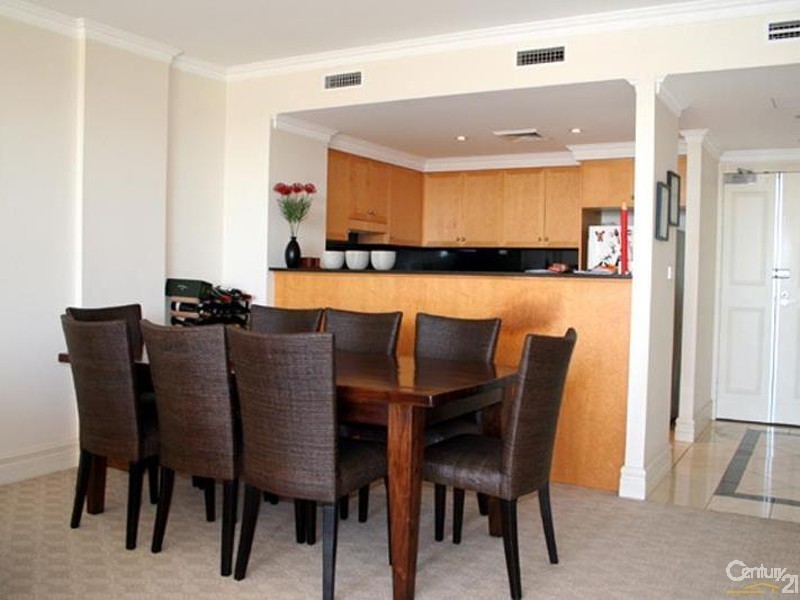 402/2 Roseby Street, Drummoyne NSW 2047