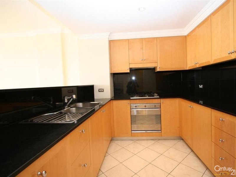 402/2 Roseby Street, Drummoyne NSW 2047