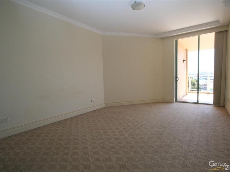 402/2 Roseby Street, Drummoyne NSW 2047