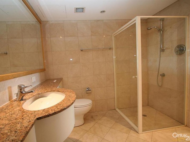 402/2 Roseby Street, Drummoyne NSW 2047