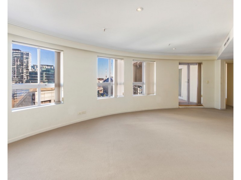 1519/28 Harbour St, Sydney NSW 2000