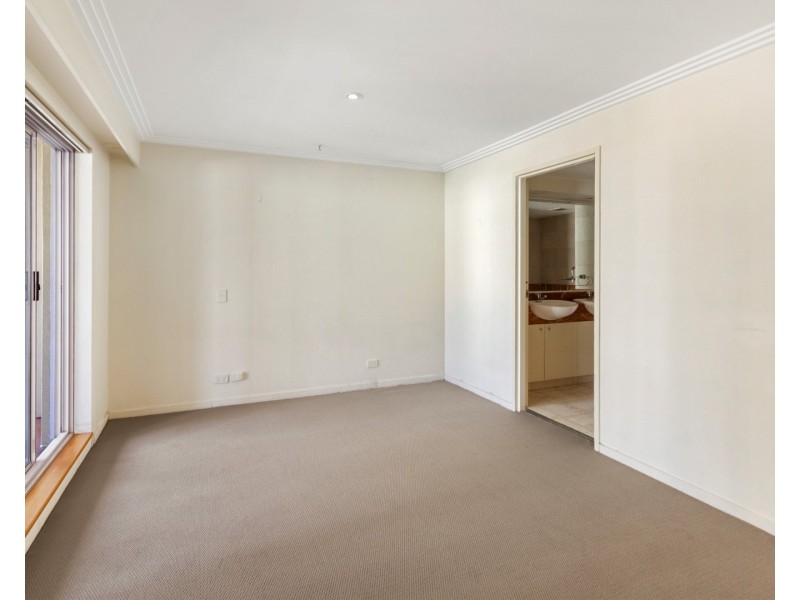 1519/28 Harbour St, Sydney NSW 2000