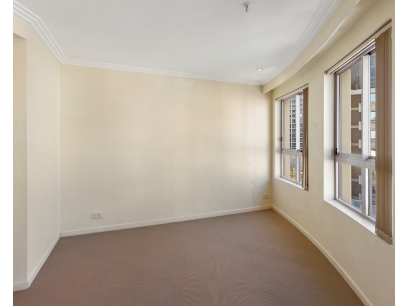 1519/28 Harbour St, Sydney NSW 2000