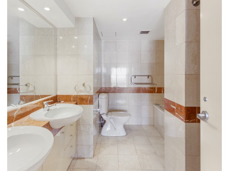 1519/28 Harbour St, Sydney NSW 2000