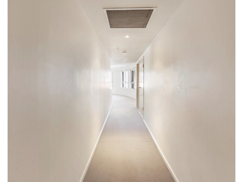 1519/28 Harbour St, Sydney NSW 2000