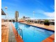 1519/28 Harbour St, Sydney NSW 2000