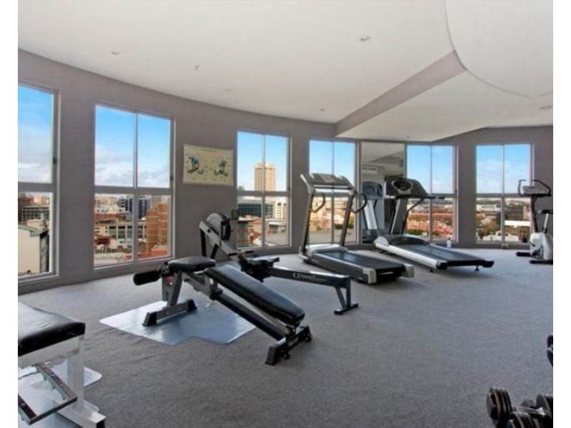 1519/28 Harbour St, Sydney NSW 2000