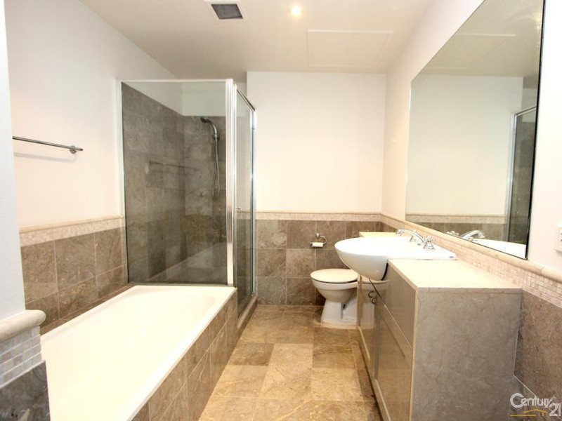 1111/127 Kent Street, Sydney NSW 2000