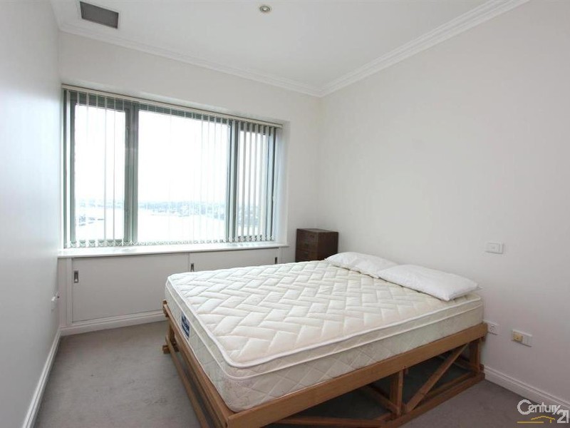 1111/127 Kent Street, Sydney NSW 2000