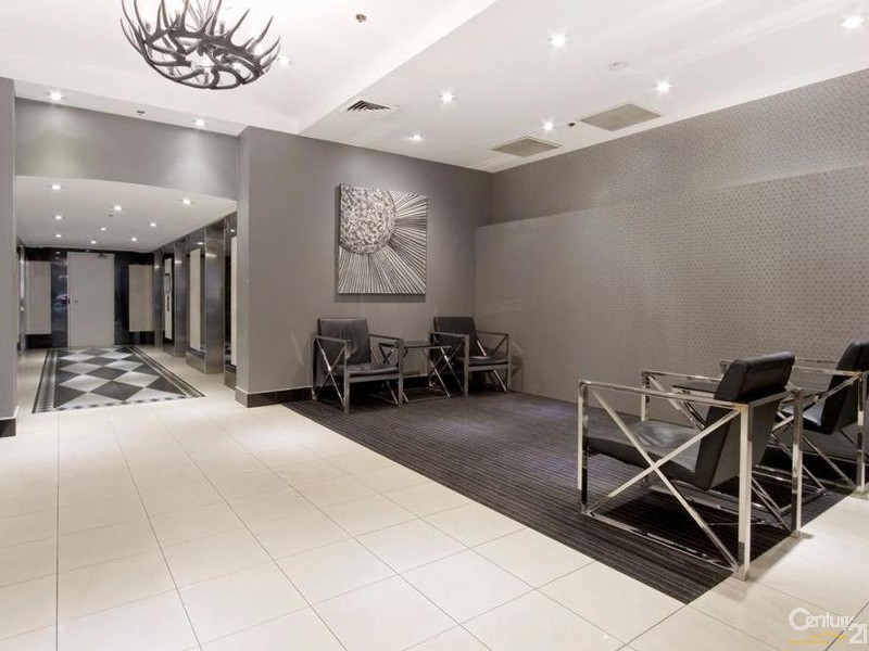 303 Castlereagh St, Sydney NSW 2000