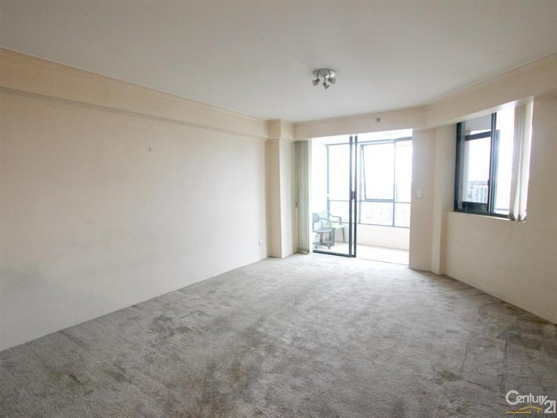 303 Castlereagh St, Sydney NSW 2000