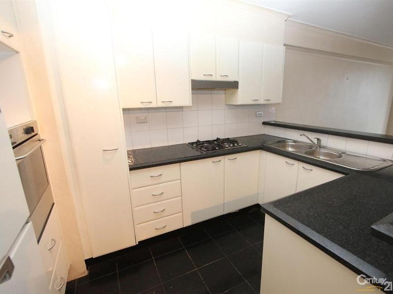 303 Castlereagh St, Sydney NSW 2000