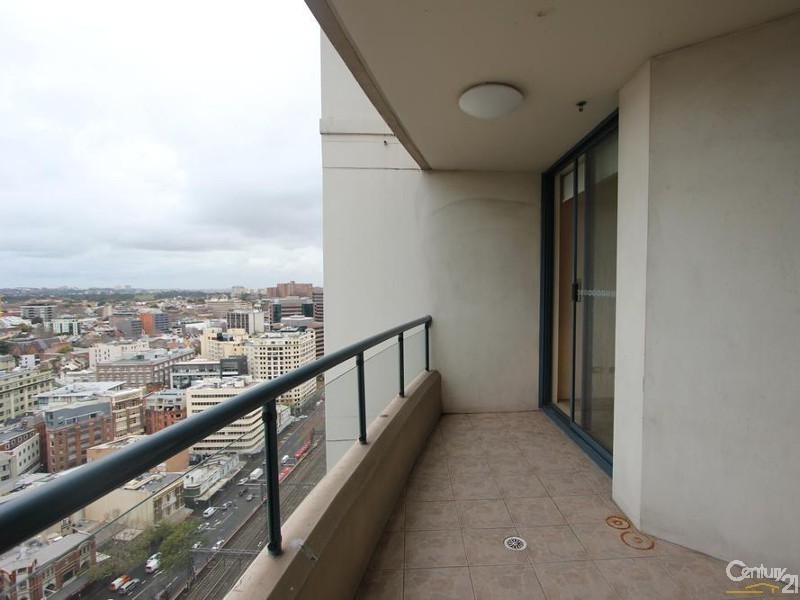 303 Castlereagh St, Sydney NSW 2000