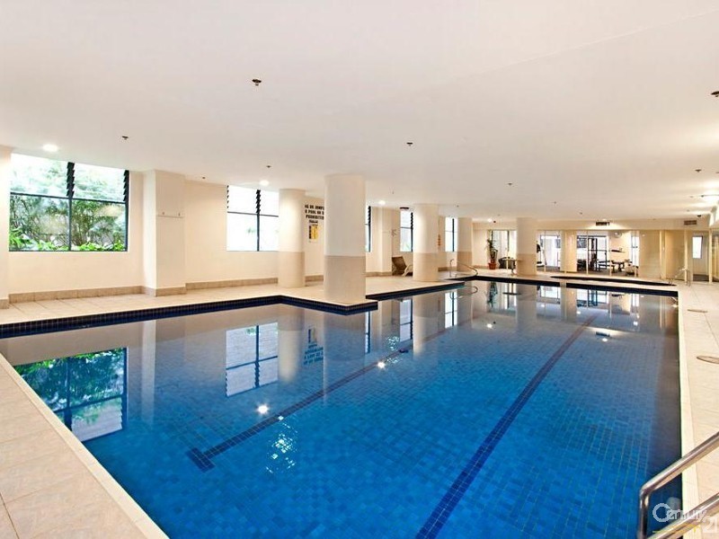 303 Castlereagh St, Sydney NSW 2000