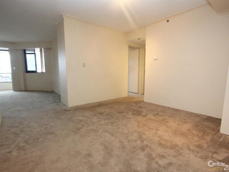 303 Castlereagh St, Sydney NSW 2000