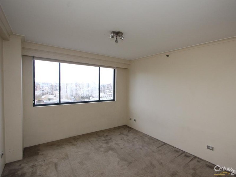 303 Castlereagh St, Sydney NSW 2000