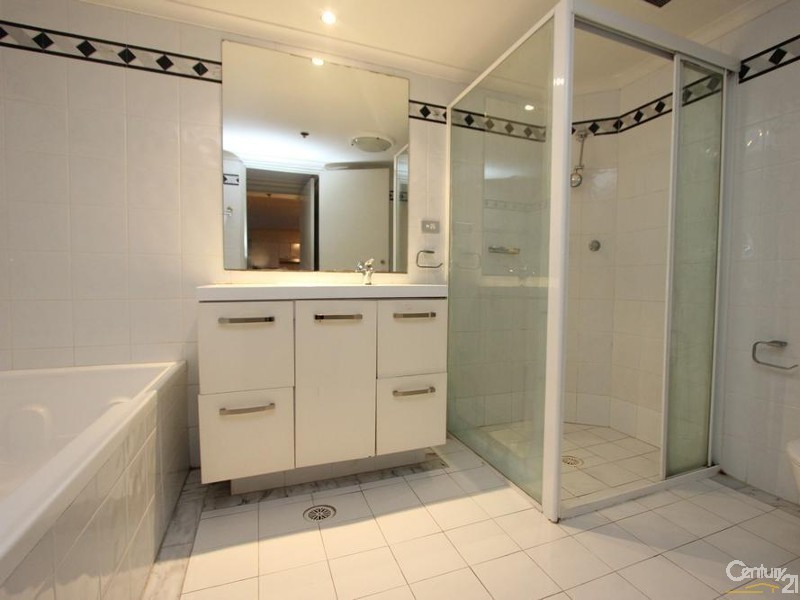 303 Castlereagh St, Sydney NSW 2000