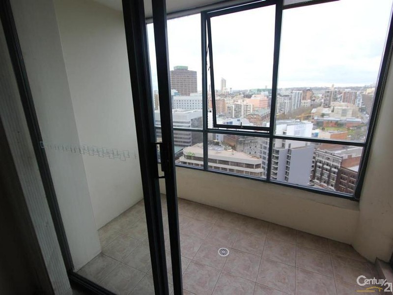 303 Castlereagh St, Sydney NSW 2000