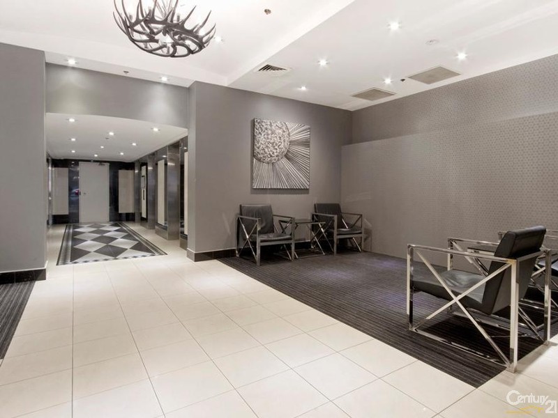 303 Castlereagh St, Sydney NSW 2000