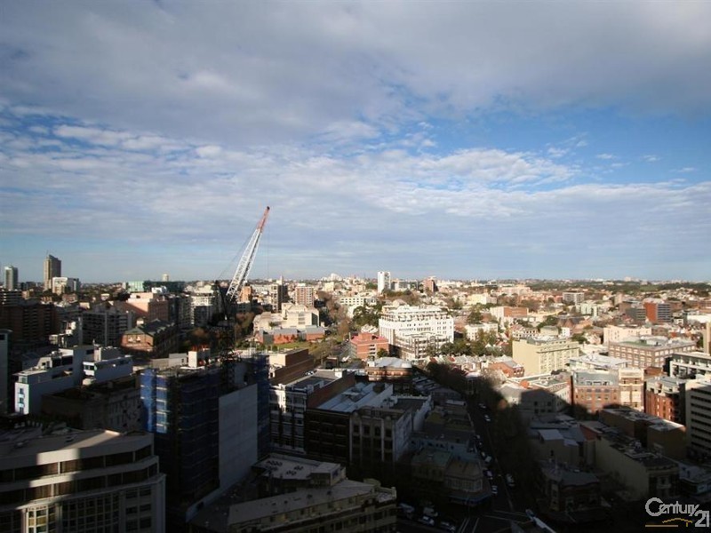 303 Castlereagh St, Sydney NSW 2000