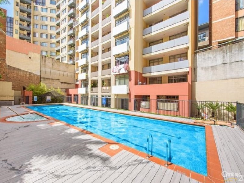 PG2/6-18 Poplar St, Surry Hills NSW 2010