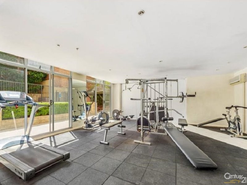 PG2/6-18 Poplar St, Surry Hills NSW 2010