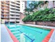 89/2 Brisbane St, Surry Hills NSW 2010