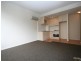 89/2 Brisbane St, Surry Hills NSW 2010