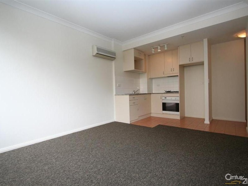 89/2 Brisbane St, Surry Hills NSW 2010