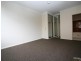 89/2 Brisbane St, Surry Hills NSW 2010