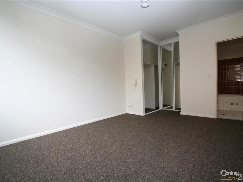 89/2 Brisbane St, Surry Hills NSW 2010