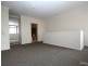 89/2 Brisbane St, Surry Hills NSW 2010