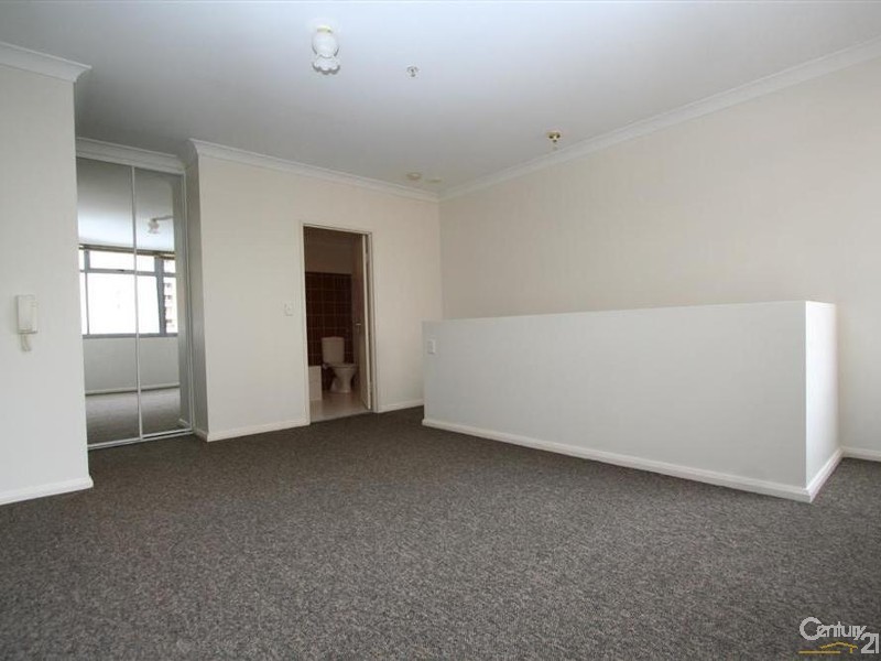 89/2 Brisbane St, Surry Hills NSW 2010