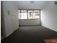 89/2 Brisbane St, Surry Hills NSW 2010