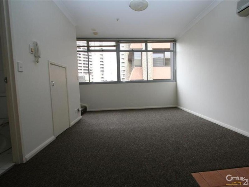 89/2 Brisbane St, Surry Hills NSW 2010
