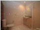 89/2 Brisbane St, Surry Hills NSW 2010
