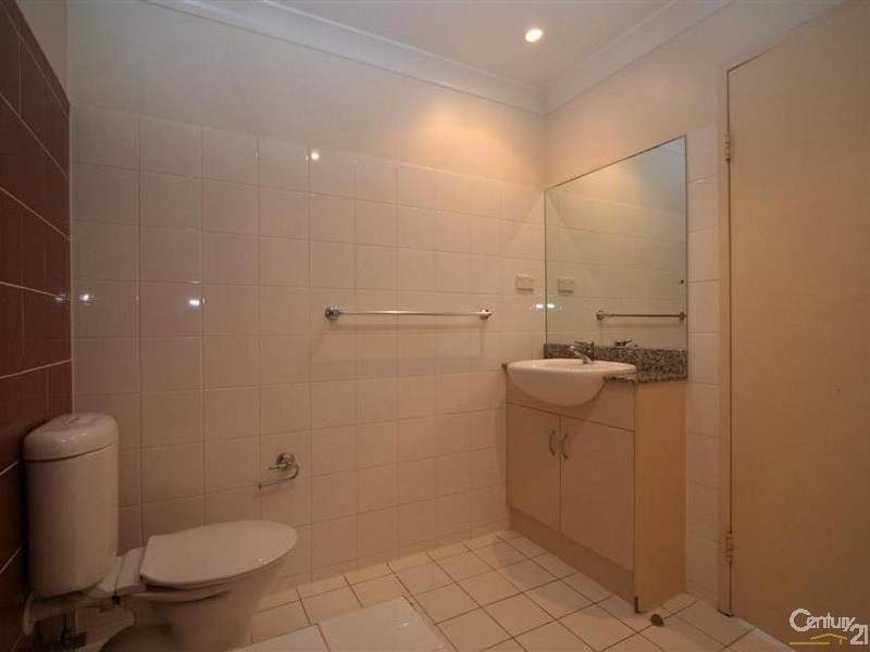 89/2 Brisbane St, Surry Hills NSW 2010
