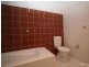 89/2 Brisbane St, Surry Hills NSW 2010