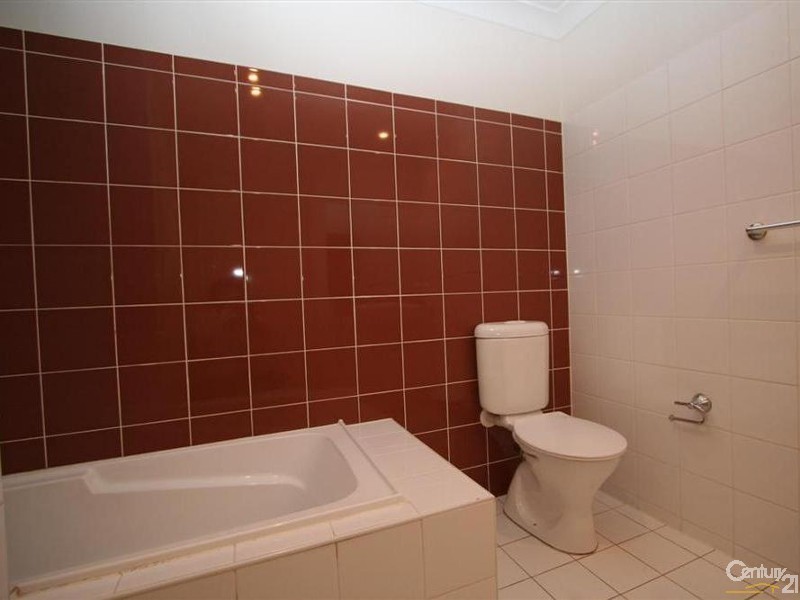 89/2 Brisbane St, Surry Hills NSW 2010