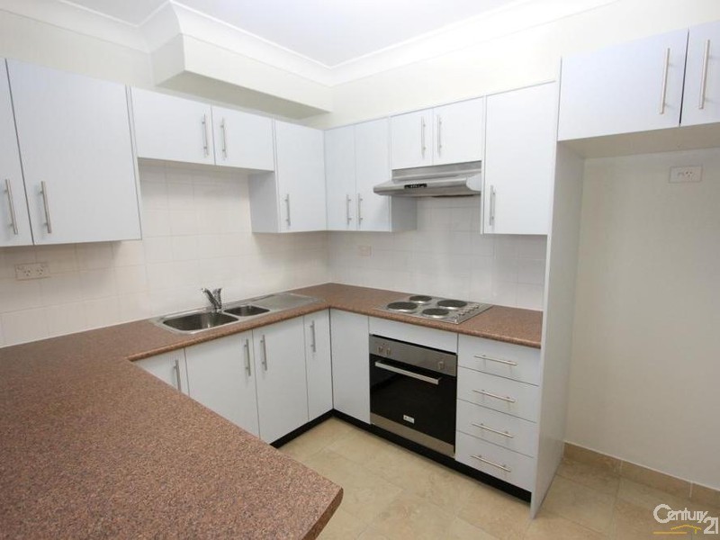 17-25 Wentworth Ave, Sydney NSW 2000