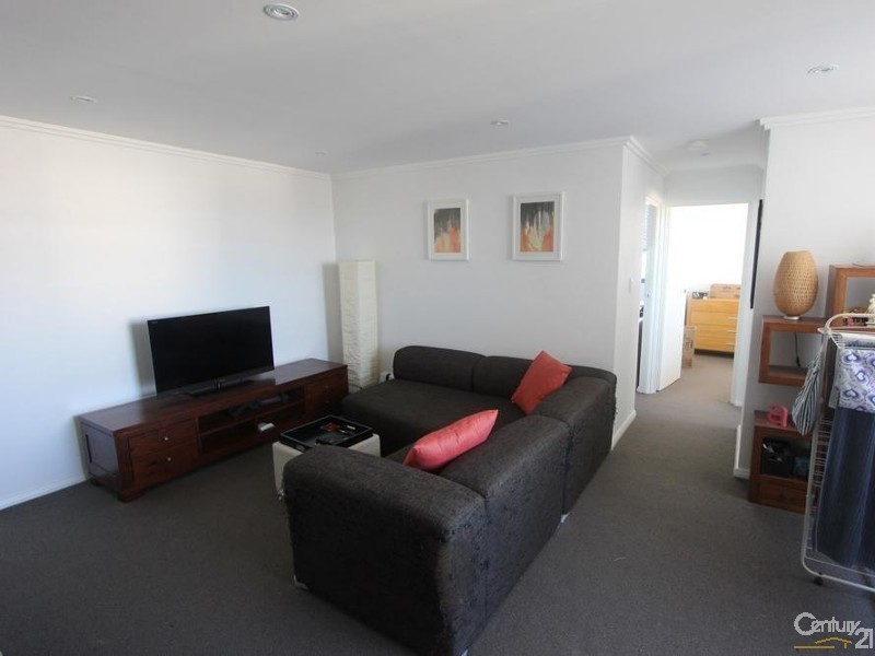 61/16 Boronia St, Kensington NSW 2033