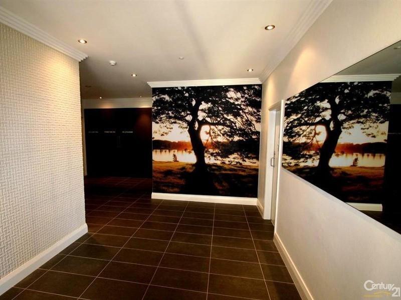 61/16 Boronia St, Kensington NSW 2033