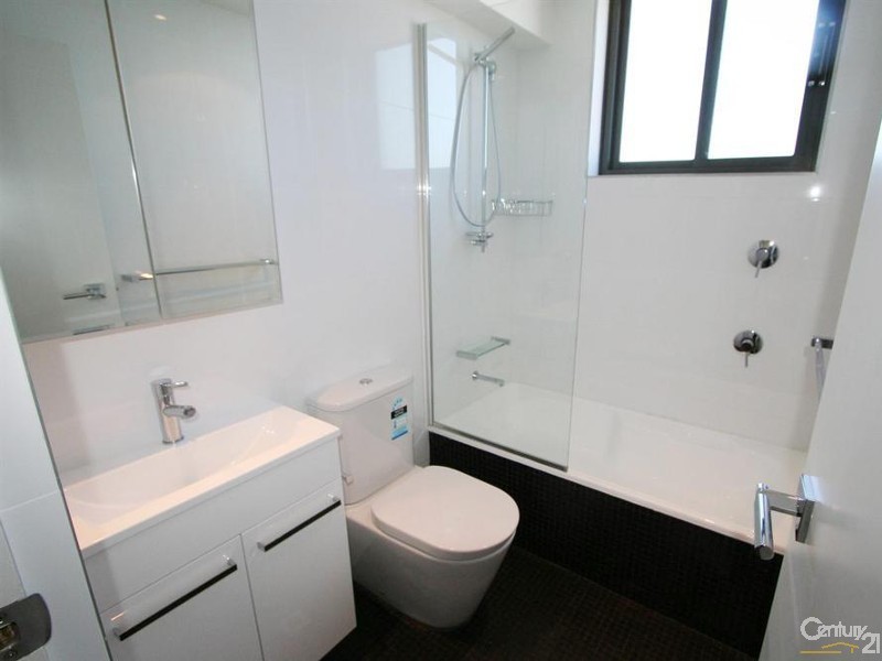 61/16 Boronia St, Kensington NSW 2033