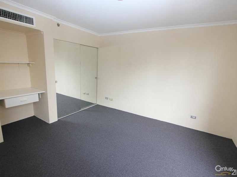 317 Castlereagh St, Sydney NSW 2000