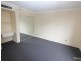 317 Castlereagh St, Sydney NSW 2000