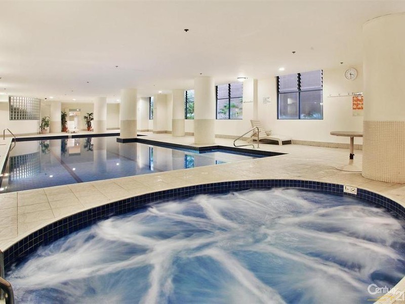 317 Castlereagh St, Sydney NSW 2000