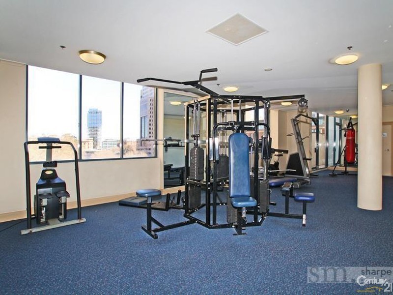 317 Castlereagh St, Sydney NSW 2000